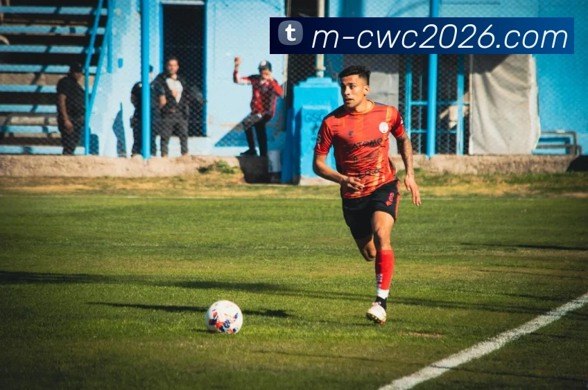 下注平台品牌故事