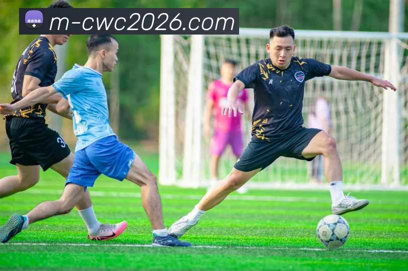 下注平台服务体系